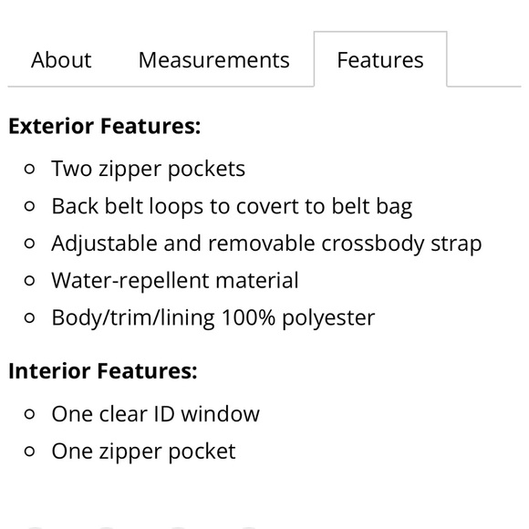 Lug Coupe in Camo Orchid - Picture 6 of 6